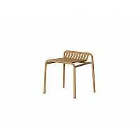 Week-End stool